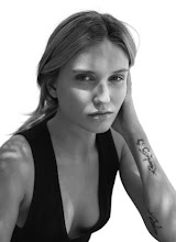 Svadobný fotograf Alessia Bonfanti. Fotografia z 06.02.2023