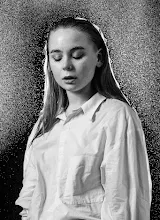 婚姻写真家 Sonja Siikanen. 28.01.2025 の写真