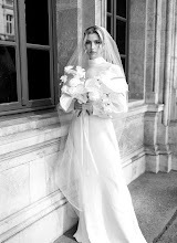 Photographe de mariage Sandy Alonso. Photo du 16.06.2024