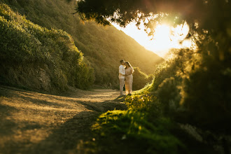 Wedding photographer Lised Marquez. Photo of 12.09.2025