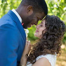 Fotografo di matrimoni Tamara Uittenboogaard. Foto del 02.11.2016