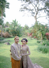 Wedding photographer Athana Photography. Photo of 01.07.2020