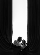 Photographe de mariage Marina Volosevich. Photo du 25.03.2022