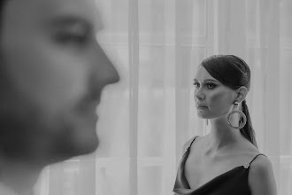 Photographe de mariage Stefan Nistor. Photo du 08.07.2021