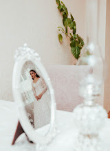 Fotografer pernikahan Umid Novruzov. Foto tanggal 27.08.2025