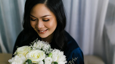 Wedding photographer Ema Ilus. Photo of 31.01.2019