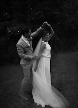 Nhiếp ảnh gia ảnh cưới Laura Laurencikova. Ảnh trong ngày 23.08.2021