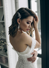 Nhiếp ảnh gia ảnh cưới David Avetisyan. Ảnh trong ngày 25.04.2019