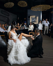 婚姻写真家 Makovey Dmitro. 25.04.2024 の写真