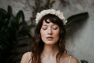 Photographe de mariage Guillem López. Photo du 19.04.2020