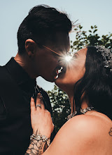 Wedding photographer Max Tataev. Photo of 28.05.2025