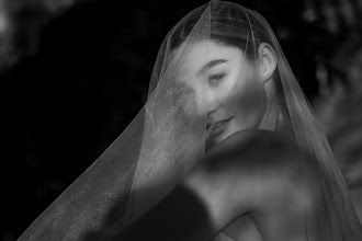 婚礼摄影师Stroe Alexandru. 06.06.2025的图片