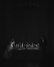 Fotógrafo de casamento Veronika Lomukhina. Foto de 03.09.2025