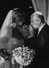Düğün fotoğrafçısı Ramone Wedd. Fotoğraf 09.02.2022 tarihinde