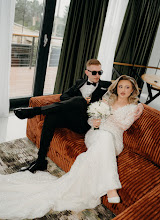 Fotografo di matrimoni Alberto Bratulescu. Foto del 01.07.2025