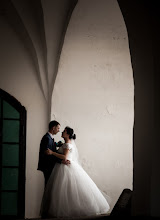 Hochzeitsfotograf Sergey Ignatenkov. Foto vom 29.03.2023