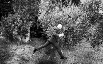 Svadobný fotograf Thomas Tufano. Fotografia z 29.07.2025