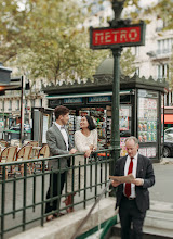 Hochzeitsfotograf Natalya Duplinskaya. Foto vom 27.09.2021