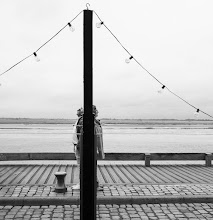 婚姻写真家 Antoine Maume. 29.05.2025 の写真