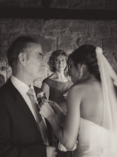 Photographe de mariage Isaac Quesada. Photo du 10.01.2021