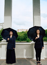 Wedding photographer Yuliya Kan. Photo of 16.07.2025
