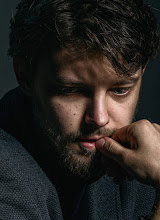 Svadobný fotograf Ivan Skrylkov. Fotografia z 11.02.2023