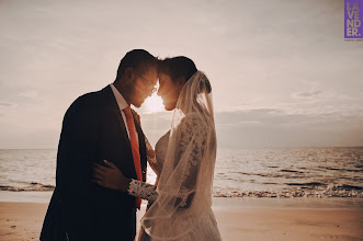 婚禮攝影師Sharon Thomas. 10.12.2020的照片