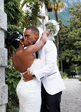 Wedding photographer Mykola Auziak. Photo of 27.05.2025