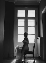 Svatební fotograf Aleksandra Zaitseva. Fotografie z 14.05.2025