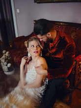 婚礼摄影师Evgeniy Ryakhin. 22.05.2025的图片