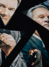 Esküvői fotós: Sergey Kurmel. 28.06.2023 -i fotó