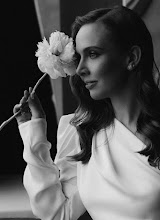 Wedding photographer Nataliya Ekimova. Photo of 25.06.2025