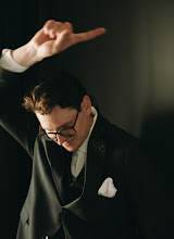 婚姻写真家 Yuriy Marilov. 03.09.2025 の写真