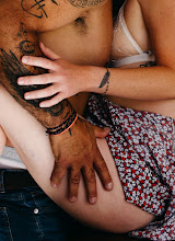 Wedding photographer Lola Louise. Photo of 24.06.2025