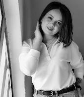 Vera Rotatova (verarotatova)