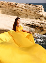 Wedding photographer Karina Gazaryan. Photo of 10.03.2025