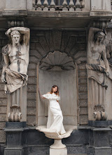 Fotografo di matrimoni Denis Dorff. Foto del 04.05.2025