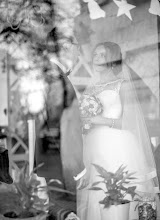 Düğün fotoğrafçısı Irina Golubeva. Fotoğraf 18.01.2017 tarihinde