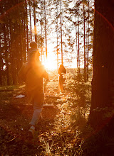 Bröllopsfotografer Vladimir Molokanov. Foto av 30.07.2021