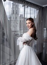 Wedding photographer Ana Rosso. Photo of 21.06.2025