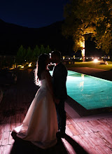 婚姻写真家 Gousgounis Jim. 15.09.2025 の写真