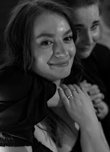 Fotógrafo de casamento Slava Semenov. Foto de 05.06.2024