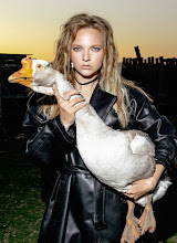 婚姻写真家 Anna Milgram. 08.06.2023 の写真