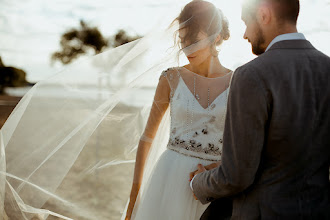 Fotograful de nuntă Viktoriya Petrenko. Fotografie la: 10.06.2024