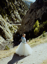 Fotografer pernikahan Anna Denisova. Foto tanggal 02.05.2024