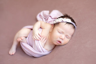 Wedding photographer Elena Storozheva. Photo of 16.08.2025