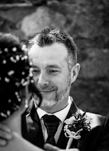Svatební fotograf Kristóf Karakó. Fotografie z 20.04.2024