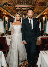 Wedding photographer Angelo Polino. Photo of 28.05.2025