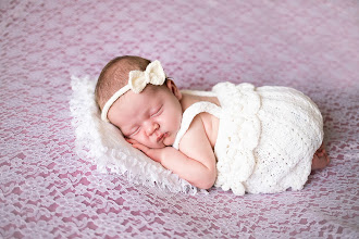 Fotografo di matrimoni Elena Baykalova. Foto del 21.08.2025