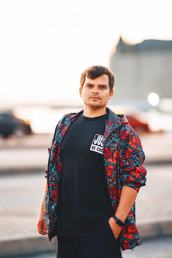 Kichkina külotlarda porno porno